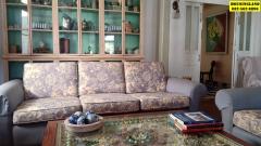 ขายบ้านเดี่ยว3ชั้น ติดริมโขง ติดตลาดอินโดจีน ตำบลมุกดาหาร อำเภอเมืองมุกดาหาร จังหวัดมุกดาหาร-202510151046561760500016017.jpg