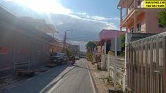 ขายบ้านเดี่ยว3ชั้น ติดริมโขง ติดตลาดอินโดจีน ตำบลมุกดาหาร อำเภอเมืองมุกดาหาร จังหวัดมุกดาหาร-202510151046561760500016565.jpg