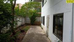 ขายบ้านเดี่ยว3ชั้น ติดริมโขง ติดตลาดอินโดจีน ตำบลมุกดาหาร อำเภอเมืองมุกดาหาร จังหวัดมุกดาหาร-202510151046571760500017147.jpg