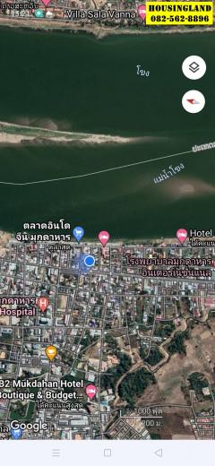 ขายบ้านเดี่ยว3ชั้น ติดริมโขง ติดตลาดอินโดจีน ตำบลมุกดาหาร อำเภอเมืองมุกดาหาร จังหวัดมุกดาหาร-202510151046571760500017695.jpg