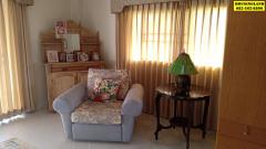 ขายบ้านเดี่ยว3ชั้น ติดริมโขง ติดตลาดอินโดจีน ตำบลมุกดาหาร อำเภอเมืองมุกดาหาร จังหวัดมุกดาหาร-202510151046581760500018266.jpg