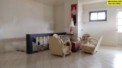 ขายบ้านเดี่ยว3ชั้น ติดริมโขง ติดตลาดอินโดจีน ตำบลมุกดาหาร อำเภอเมืองมุกดาหาร จังหวัดมุกดาหาร-202510151046591760500019346.jpg