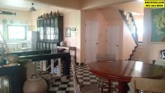 ขายบ้านเดี่ยว3ชั้น ติดริมโขง ติดตลาดอินโดจีน ตำบลมุกดาหาร อำเภอเมืองมุกดาหาร จังหวัดมุกดาหาร-202510151046591760500019882.jpg