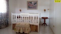 ขายบ้านเดี่ยว3ชั้น ติดริมโขง ติดตลาดอินโดจีน ตำบลมุกดาหาร อำเภอเมืองมุกดาหาร จังหวัดมุกดาหาร-202510151047001760500020439.jpg