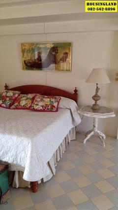 ขายบ้านเดี่ยว3ชั้น ติดริมโขง ติดตลาดอินโดจีน ตำบลมุกดาหาร อำเภอเมืองมุกดาหาร จังหวัดมุกดาหาร-202510151047001760500020978.jpg