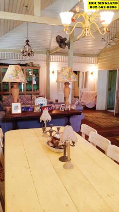 ขายบ้านเดี่ยว3ชั้น ติดริมโขง ติดตลาดอินโดจีน ตำบลมุกดาหาร อำเภอเมืองมุกดาหาร จังหวัดมุกดาหาร-202510151047011760500021539.jpg