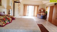 ขายบ้านเดี่ยว3ชั้น ติดริมโขง ติดตลาดอินโดจีน ตำบลมุกดาหาร อำเภอเมืองมุกดาหาร จังหวัดมุกดาหาร-202510151047021760500022080.jpg