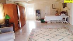 ขายบ้านเดี่ยว3ชั้น ติดริมโขง ติดตลาดอินโดจีน ตำบลมุกดาหาร อำเภอเมืองมุกดาหาร จังหวัดมุกดาหาร-202510151047021760500022615.jpg