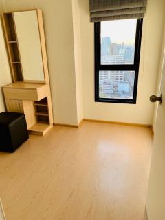 ให้เช่า คอนโด N2281 เดอะทรี สุขุมวิท 71 – เอกมัย 36 ตรม-202510151048561760500136665.jpg