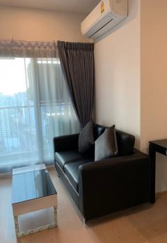 ให้เช่า คอนโด N2281 เดอะทรี สุขุมวิท 71 – เอกมัย 36 ตรม-202510151048571760500137798.jpg