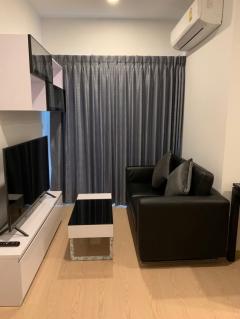 ให้เช่า คอนโด N2281 เดอะทรี สุขุมวิท 71 – เอกมัย 36 ตรม-202510151048581760500138321.jpg