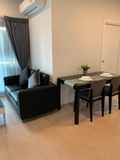 ให้เช่า คอนโด N2281 เดอะทรี สุขุมวิท 71 – เอกมัย 36 ตรม-202510151048591760500139433.jpg