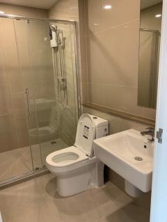 ให้เช่า คอนโด N2281 เดอะทรี สุขุมวิท 71 – เอกมัย 36 ตรม-202510151048591760500139975.jpg