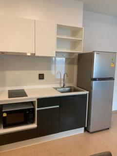 ให้เช่า คอนโด N2281 เดอะทรี สุขุมวิท 71 – เอกมัย 36 ตรม-202510151049001760500140494.jpg