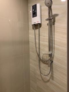 ให้เช่า คอนโด N2281 เดอะทรี สุขุมวิท 71 – เอกมัย 36 ตรม-202510151049011760500141023.jpg