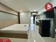 ขายคอนโดมิเนียม สิริ ศรีลาซาล (Siri Sri-Lasalle) บางนา กรุงเทพมหานคร-202510151050031760500203756.jpg