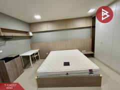 ขายคอนโดมิเนียม สิริ ศรีลาซาล (Siri Sri-Lasalle) บางนา กรุงเทพมหานคร-202510151050051760500205811.jpg