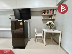 ขายคอนโดมิเนียม สิริ ศรีลาซาล (Siri Sri-Lasalle) บางนา กรุงเทพมหานคร-202510151050061760500206394.jpg