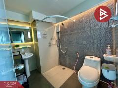 ขายคอนโดมิเนียม สิริ ศรีลาซาล (Siri Sri-Lasalle) บางนา กรุงเทพมหานคร-202510151050091760500209213.jpg