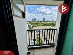 ขายคอนโดมิเนียม สิริ ศรีลาซาล (Siri Sri-Lasalle) บางนา กรุงเทพมหานคร-202510151050091760500209766.jpg