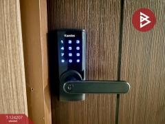 ขายคอนโดมิเนียม สิริ ศรีลาซาล (Siri Sri-Lasalle) บางนา กรุงเทพมหานคร-202510151050101760500210333.jpg