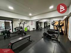 ขายคอนโดมิเนียม สิริ ศรีลาซาล (Siri Sri-Lasalle) บางนา กรุงเทพมหานคร-202510151050101760500210888.jpg