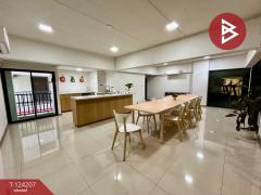 ขายคอนโดมิเนียม สิริ ศรีลาซาล (Siri Sri-Lasalle) บางนา กรุงเทพมหานคร-202510151050111760500211500.jpg