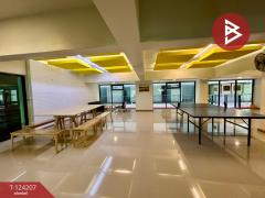 ขายคอนโดมิเนียม สิริ ศรีลาซาล (Siri Sri-Lasalle) บางนา กรุงเทพมหานคร-202510151050121760500212054.jpg