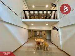 ขายคอนโดมิเนียม สิริ ศรีลาซาล (Siri Sri-Lasalle) บางนา กรุงเทพมหานคร-202510151050121760500212603.jpg