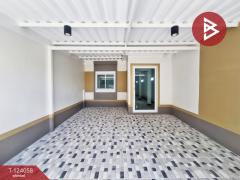 ขายด่วนทาวน์เฮ้าส์หลังมุม หมู่บ้านทับทอง บางเสาธง สมุทรปราการ รีโนเวทใหม่-202510151053421760500422459.jpg