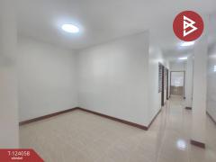 ขายด่วนทาวน์เฮ้าส์หลังมุม หมู่บ้านทับทอง บางเสาธง สมุทรปราการ รีโนเวทใหม่-202510151053421760500422990.jpg