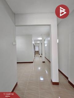 ขายด่วนทาวน์เฮ้าส์หลังมุม หมู่บ้านทับทอง บางเสาธง สมุทรปราการ รีโนเวทใหม่-202510151053431760500423506.jpg