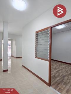 ขายด่วนทาวน์เฮ้าส์หลังมุม หมู่บ้านทับทอง บางเสาธง สมุทรปราการ รีโนเวทใหม่-202510151053441760500424021.jpg