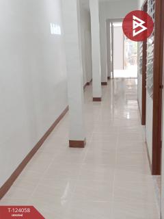 ขายด่วนทาวน์เฮ้าส์หลังมุม หมู่บ้านทับทอง บางเสาธง สมุทรปราการ รีโนเวทใหม่-202510151053451760500425051.jpg