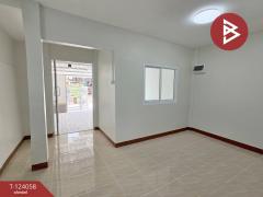 ขายด่วนทาวน์เฮ้าส์หลังมุม หมู่บ้านทับทอง บางเสาธง สมุทรปราการ รีโนเวทใหม่-202510151053451760500425600.jpg