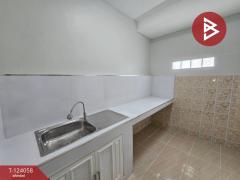 ขายด่วนทาวน์เฮ้าส์หลังมุม หมู่บ้านทับทอง บางเสาธง สมุทรปราการ รีโนเวทใหม่-202510151053461760500426122.jpg