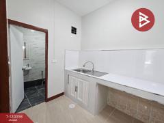 ขายด่วนทาวน์เฮ้าส์หลังมุม หมู่บ้านทับทอง บางเสาธง สมุทรปราการ รีโนเวทใหม่-202510151053461760500426640.jpg