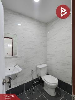 ขายด่วนทาวน์เฮ้าส์หลังมุม หมู่บ้านทับทอง บางเสาธง สมุทรปราการ รีโนเวทใหม่-202510151053471760500427203.jpg