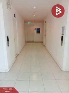 ขายคอนโด โครงการเจคอนโด สาทร-กัลปพฤกษ์ (J-Condo Sathorn-Kalapapruek) กรุงเทพมหานคร-202510151055511760500551137.jpg