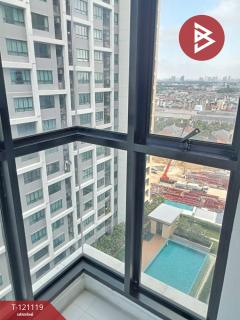 ขายคอนโด โครงการเจคอนโด สาทร-กัลปพฤกษ์ (J-Condo Sathorn-Kalapapruek) กรุงเทพมหานคร-202510151055511760500551653.jpg