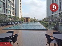 ขายคอนโด โครงการเจคอนโด สาทร-กัลปพฤกษ์ (J-Condo Sathorn-Kalapapruek) กรุงเทพมหานคร-202510151055521760500552179.jpg