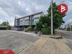 ขายทาวน์เฮ้าส์ หมู่บ้านพลีโน่ พหลโยธิน54/1 สายไหม กรุงเทพมหานคร-202510151101241760500884515.jpg