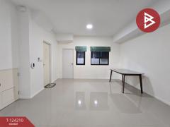 ขายทาวน์เฮ้าส์ หมู่บ้านพลีโน่ พหลโยธิน54/1 สายไหม กรุงเทพมหานคร-202510151101251760500885130.jpg