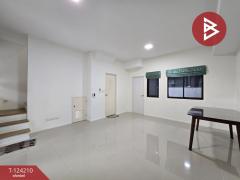 ขายทาวน์เฮ้าส์ หมู่บ้านพลีโน่ พหลโยธิน54/1 สายไหม กรุงเทพมหานคร-202510151101251760500885673.jpg