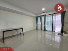 ขายทาวน์เฮ้าส์ หมู่บ้านพลีโน่ พหลโยธิน54/1 สายไหม กรุงเทพมหานคร-202510151101261760500886187.jpg