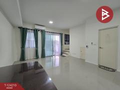 ขายทาวน์เฮ้าส์ หมู่บ้านพลีโน่ พหลโยธิน54/1 สายไหม กรุงเทพมหานคร-202510151101261760500886707.jpg