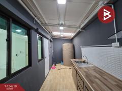 ขายทาวน์เฮ้าส์ หมู่บ้านพลีโน่ พหลโยธิน54/1 สายไหม กรุงเทพมหานคร-202510151101271760500887238.jpg