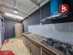 ขายทาวน์เฮ้าส์ หมู่บ้านพลีโน่ พหลโยธิน54/1 สายไหม กรุงเทพมหานคร-202510151101271760500887756.jpg