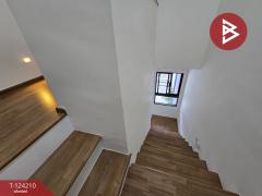 ขายทาวน์เฮ้าส์ หมู่บ้านพลีโน่ พหลโยธิน54/1 สายไหม กรุงเทพมหานคร-202510151101281760500888282.jpg