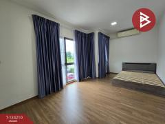 ขายทาวน์เฮ้าส์ หมู่บ้านพลีโน่ พหลโยธิน54/1 สายไหม กรุงเทพมหานคร-202510151101281760500888801.jpg